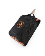 Stokke PramPack - Transporttas Kinderwagen, Ophalen of Verzenden, Gebruikt, Overige merken