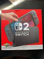 Nintendo Switch 2 Mario Kart World, Ophalen of Verzenden, Nieuw, Switch OLED