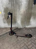Elektrische step / E-scooter, Fietsen en Brommers, Ophalen of Verzenden, Gebruikt, Elektrische step (E-scooter), Onbekend