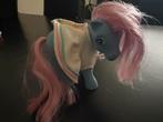 My Little Pony Jaren 80, Kinderen en Baby's, Speelgoed | My Little Pony, Ophalen of Verzenden, Zo goed als nieuw
