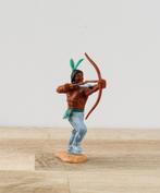 timpo figuur, Ophalen of Verzenden, Zo goed als nieuw