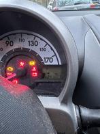 Peugeot 107 1.0 12V 3DR 2009 Grijs, Ophalen, Peugeot