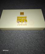 Keltum Junior Beatrix Potter ... set, Ophalen, Gebruikt, Bestekset