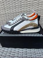 Dsquared2, Nieuw, Ophalen of Verzenden, Sneakers of Gympen, Dsquared2