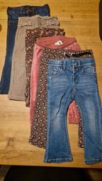 Kinderkleding meisje maat 86-92 zgan diverse merken, Ophalen of Verzenden, Zo goed als nieuw, Meisje