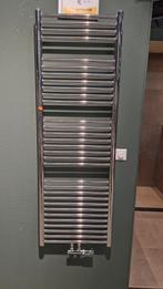 Design Radiator - 149 x 50 cm - Nieuw, Ophalen, Bouwhof, Bouwhof, Radiator
