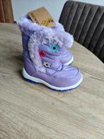 Nieuwe snowboots maat 26/27, Ophalen of Verzenden, Nieuw