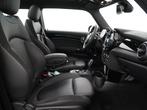 Mini Mini Electric MINI Yours | Panoramadak | Harman/Kardon, Auto's, Mini, 12 maanden, 4 stoelen, Zwart, 184 pk