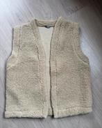 Zeeman Gilet - Maat 40/42, Ophalen of Verzenden, Nieuw, Maat 38/40 (M), Beige