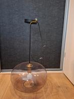 Hanglamp Karwei, Ophalen of Verzenden, Zo goed als nieuw, Minder dan 50 cm