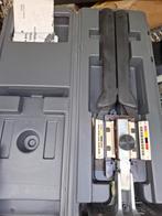 TYCO AMP tang MI-1, Ophalen of Verzenden, Zo goed als nieuw