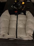 Mooie jas the north face dubbelzijdig L, Kleding | Heren, Jassen | Winter, Ophalen of Verzenden, Zo goed als nieuw, Zwart