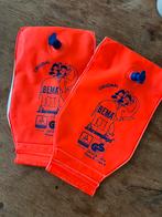 Bema zwembandjes, Jongetje of Meisje, One size, Ophalen of Verzenden, Zo goed als nieuw