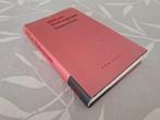 William SHAKESPEARE: SONNETTEN  Engels + Ned. (P. Verstegen), Boeken, Ophalen of Verzenden, Zo goed als nieuw, Shakespeare, Europa overig