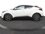 Toyota C-HR 1.8 Hybrid Dynamic | Adaptive Cruise Control | A, 12 maanden, Stof, Euro 6, 4 cilinders