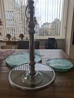 Berkley etagiere, Ophalen of Verzenden