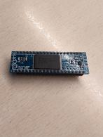 Kickstart Switch Amiga 500/600/2000, Computers en Software, Vintage Computers, Ophalen of Verzenden, Commodore