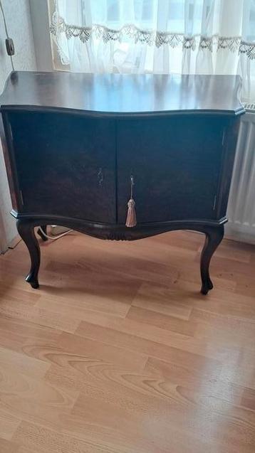kast 78x37x79 beschikbaar voor biedingen