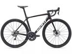 Giant TCR Advanced Pro 1 - Ultegra (L), Fietsen en Brommers, Fietsen | Racefietsen, Ophalen, 28 inch, Carbon, Heren
