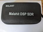 Malahit-DSP2 sdr Radio Firmware 2,40 echte Malachit DSP-Emp, Telecommunicatie, Zenders en Ontvangers, Nieuw, Zender en Ontvanger