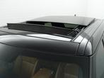 Land Rover Range Rover Sport 3.0 TDV6 HSE Dynamic Aut- Panor, Auto's, Lichtsensor, Gebruikt, 2993 cc, Zwart