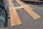 Red Cedar rhombus planken - nr: HP142, Ophalen, Nieuw, 250 cm of meer, Planken