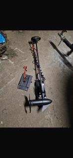 Fronttroller - Ideaal voor vissers!, Watersport en Boten, Ophalen, Gebruikt, Overige typen