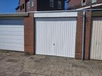 Garagebox in Goor te huur - Laarstraat, Auto diversen, Autostallingen en Garages