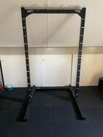 ATX Half Rack HRX-⁠620, Sport en Fitness, Ophalen, Zo goed als nieuw, Overige typen