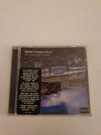 Desert Eagle Discs - The eagle has landed. cd. 1998, Ophalen of Verzenden