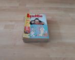 Diverse Kuifje weekbladen 1992, Boeken, Stripboeken, Meerdere stripboeken, Ophalen of Verzenden, Gelezen