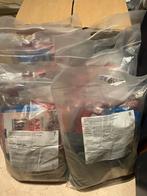 MRE 24u uitgebreid rantsoen NL leger 5000kcal, Verzamelen, Militaria | Algemeen, Ophalen of Verzenden, Landmacht, Nederland