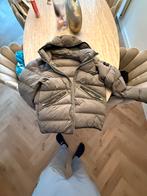 Stone island jas, Ophalen of Verzenden, Zo goed als nieuw, Maat 42/44 (L), Groen