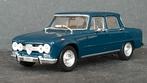 Alfa Romeo Giulia 1:43 Norev Pol, Hobby en Vrije tijd, Modelauto's | 1:43, Verzenden, Nieuw, Auto, Norev