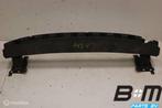 Bumperbalk voorzijde VW Caddy 2K, Auto-onderdelen, Gebruikt