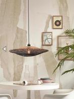Good & Mojo lamp NIEUW!, Ophalen of Verzenden, Nieuw