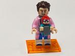 Lego Series Super Heroes colspi-10 Peter B. Parker
