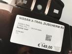 Nissan X-Trail 2017 Zijscherm Spatbord Rechts Voor Origineel, Auto-onderdelen, Carrosserie en Plaatwerk, Ophalen of Verzenden
