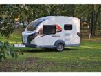 Sprite Basecamp 2 (1012072), Tot en met 2, Particulier, Overige typen, 5 tot 6 meter