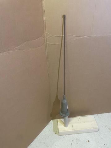 Militaire Antenne 100-500MHz beschikbaar voor biedingen