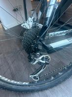 Trek 6000 Mountainbike - 27 versnellingen, XT, Ophalen, Gebruikt, Hardtail, Heren