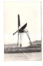 Ellewoutsdijk Molen, Verzamelen, Verzenden, 1920 tot 1940, Ongelopen, Zeeland