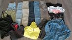 Dames kleding pakketje, 15 stuks (S/M), Ophalen of Verzenden, Zo goed als nieuw, Maat 36 (S)