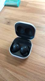 Galaxy buds 2, linker oortje defect, Ophalen of Verzenden, In oorschelp (earbud), Bluetooth, Zo goed als nieuw