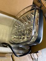 4 ovale verstralers 12-24volt, Ophalen of Verzenden, Nieuw