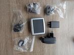 TomTom navigatiesysteem met accessoires, Ophalen