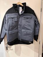 nieuw dassy tignes winterjas maat M, Kleding | Heren, Dassy, Maat 48/50 (M), Geen, Nieuw