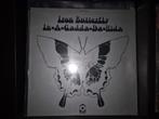 Elpee Iron Butterfly, Verzenden, Zo goed als nieuw, Poprock
