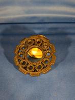 Planetair Tandwielstelsel fidget toy, Ophalen of Verzenden, Nieuw, Jongen of Meisje