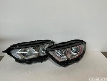 Ford EcoSport Xenon Linker Rechts koplamp Links Rechts beschikbaar voor biedingen